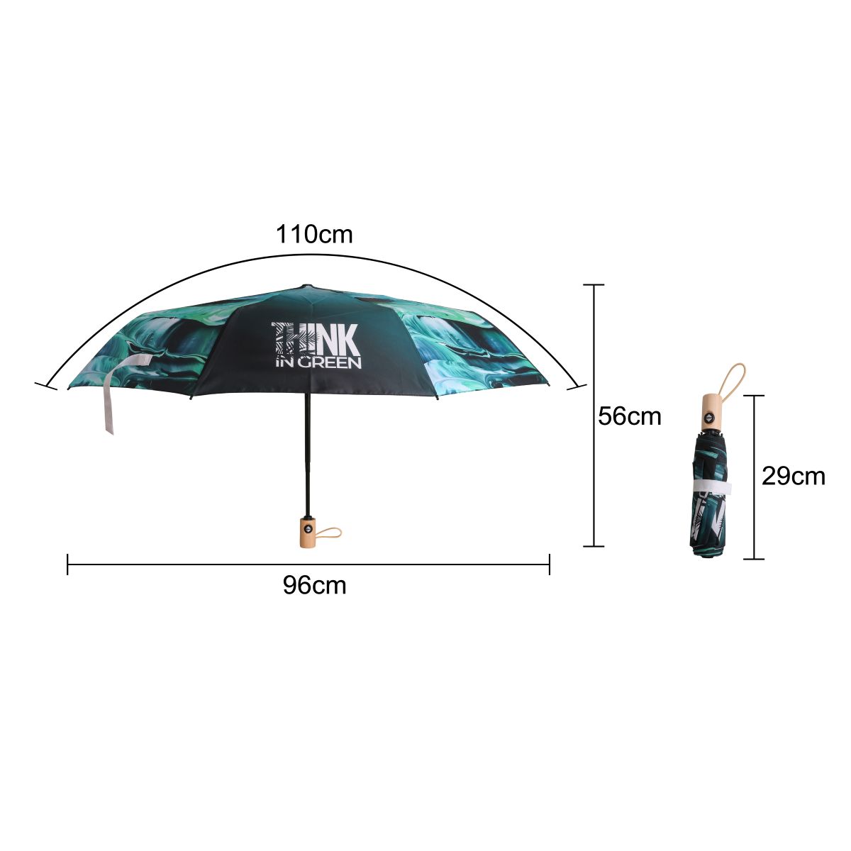 Triple Folding RPET Umbrellas_3.jpg